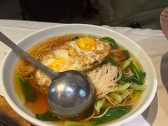 -徽珍源(龙茗路店)