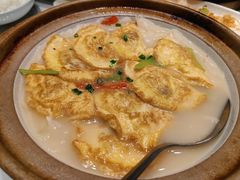 -客汁源味·客家菜(时代城店)