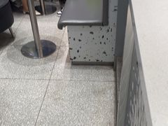 -DQ·蛋糕·冰淇淋(高新万达店)