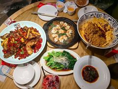 -将军府·鸡毛店(武侯祠店)