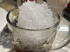 -洪齐林老镇