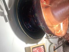 -祥源胡同·涮牛羊肉火锅(花桥店)