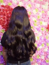 -BM SALON