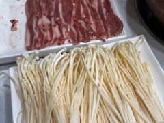 -徐记手切鲜羊肉(辽沈二街店)