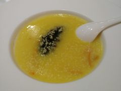 -鲍鱼王子(深圳大厦店)