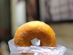 多拿滋-85度C(厦门台湾街店)