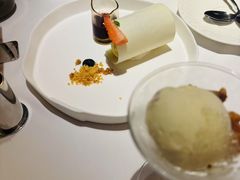-王品牛排(珠海富华里店)