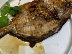 -紫光园·烤鸭(吕家营店)