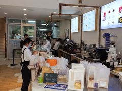 -DEMO黛慕蛋糕(中泰店)