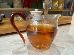 -先春西湖龍井•九曲红梅(杭大路店)