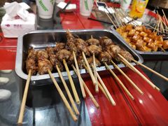 -西单翅酷(西单店)