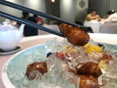 -陶陶居·雅园(凯华国际店)