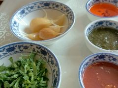 -皇城根(张杨店)