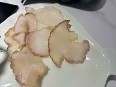 -椰子湾·海南火锅·糟粕醋·椰子鸡(正大广场店)