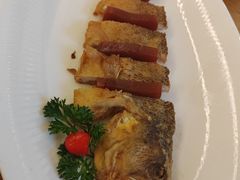 -顺风汤馆·广府粤菜(江宸天街店)