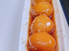 -火宫殿·小吃王国(坡子街店)