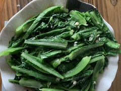 -四川人郑霞海鲜