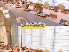 -头家宴会·年会婚礼自助餐·乔迁冷餐茶歇(龙华店)