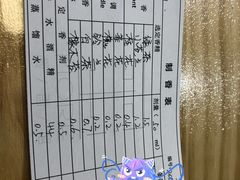 -墨more调香馆DIY自调香水(博雅国际中心B座店)