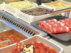 -海底捞火锅(如皋吾悦广场店)