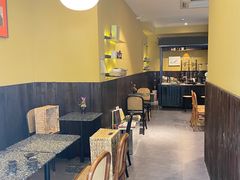 -灶咖KITCHEN