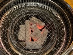 -和萌牛肠烧烤(财富中心店)