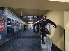-银泰百货(北京大红门店)