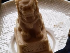 -广富林宰相府酒店·水云间