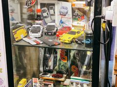 -藤原肠粉店