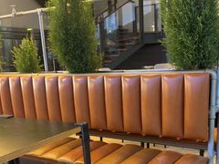 -OUR Bakery(三里屯太古里店)