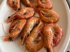 -温岭人家(红花北路店)