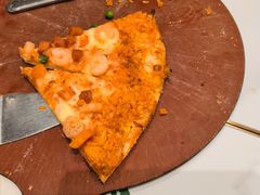 -棒约翰比萨.意面(甘露园尚街店)