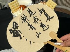 -KUNCHA鲲茶·江西制茶(铜锣湾店)