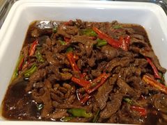 -极乐汇汗蒸会馆(杭州店)