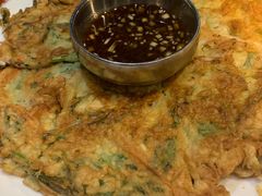 -老炉家木炭烤肉(长江国际店)