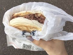 鸭肠-清真拉妈卤味(回民街店)