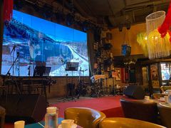 -胡桃里音乐酒馆(海雅缤纷城店)