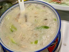 -珍之宝御品·寻味顺德(容桂渔人码头店)