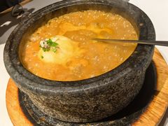 -0776食堂·京城创意菜(七里庄店)