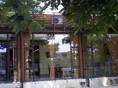 -秀全公园游泳馆(花都店)