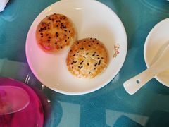 -慢丽江·云南野生菌土鸡锅(付家庄店)