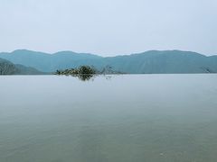 -江南天池