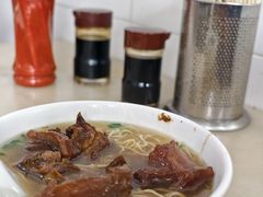 -海幢瑞芳饮食店