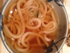 -四季の味ほり川