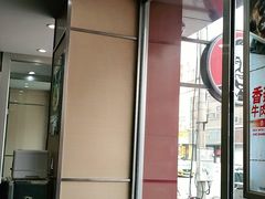-李先生牛肉面大王(营口大润发店)