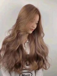 -Show fa salon 秀发沙龙