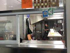 -217笋干馄饨