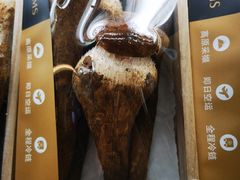 -杭州大厦LSE城市生活超市(杭州大厦店)