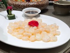 -天福苑(崇宁路店)
