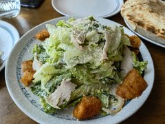 -FISH&POTATO Cō(地中海美食 万象城店)